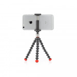 Joby Smartphone Tripod GripTight ONE GP Magnetic Imp