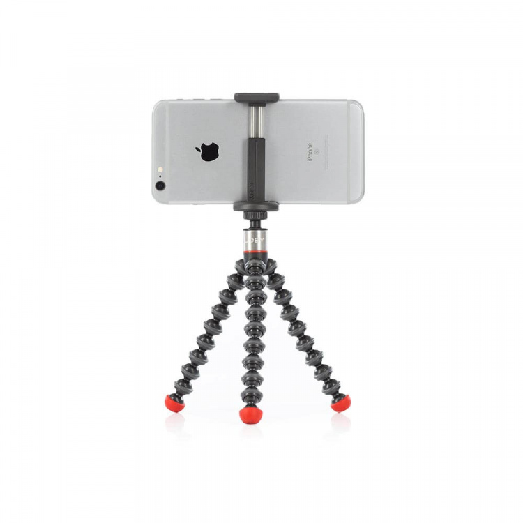 Joby Smartphone Tripod GripTight ONE GP Magnetic Imp