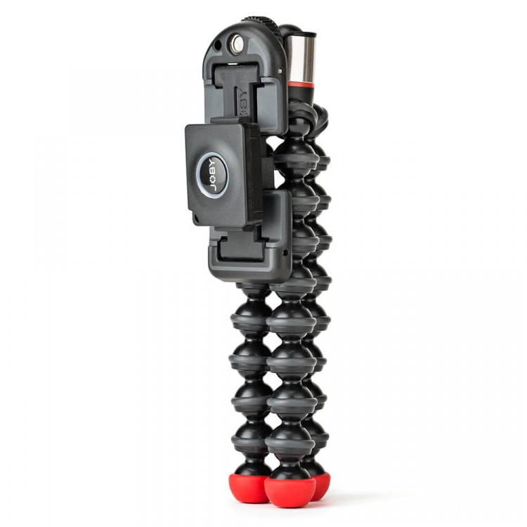 Joby Smartphone Tripod GripTight ONE GP Magnetic Imp