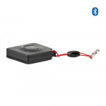 Joby Smartphone Tripod GripTight ONE GP Magnetic Imp