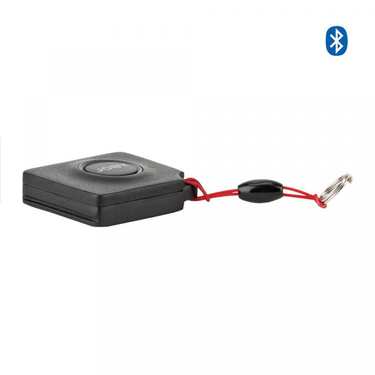 Joby Smartphone Tripod GripTight ONE GP Magnetic Imp