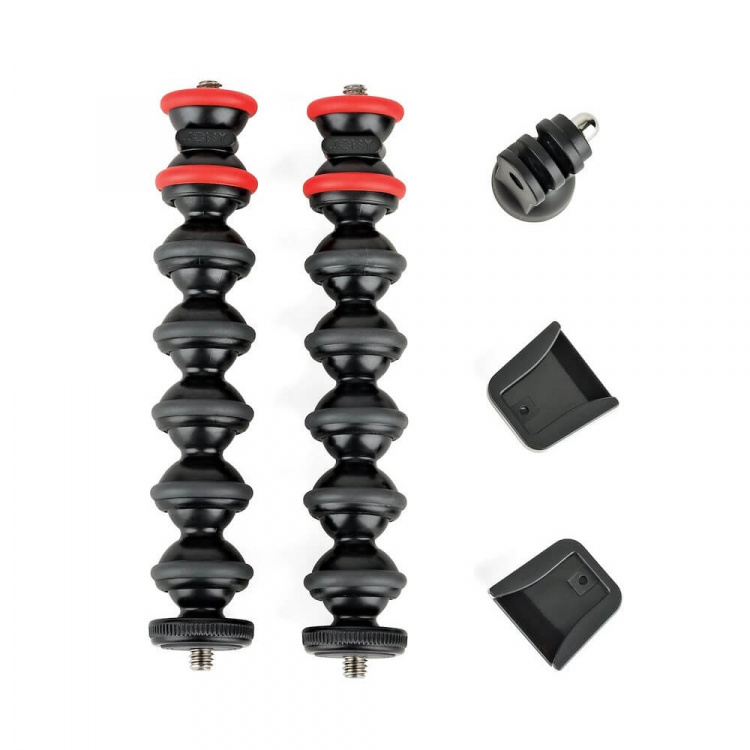 Joby GorillaPod Arm Kit Black/Grey Joby GorillaPod Arm Kit Black/Grey
