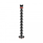 Joby GorillaPod Arm Kit PRO