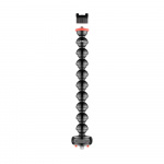 Joby GorillaPod Arm Kit PRO
