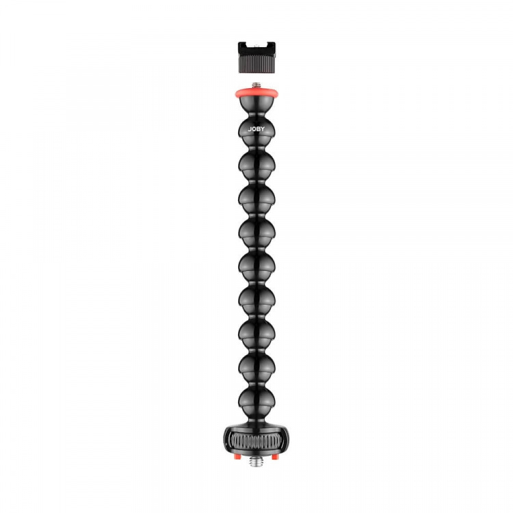 Joby GorillaPod Arm Kit PRO