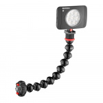Joby GorillaPod Arm Kit PRO