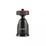 Joby BallHead 1K Black/Grey Joby BallHead 1K Black/Grey
