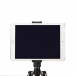 Joby Tripod Mount Tablet GripTight Pro Joby Tripod Mount Tablet GripTight Pro