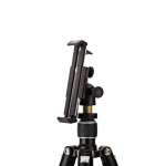 Joby Tripod Mount Tablet GripTight Pro Joby Tripod Mount Tablet GripTight Pro