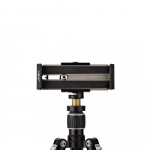 Joby Tripod Mount Tablet GripTight Pro Joby Tripod Mount Tablet GripTight Pro