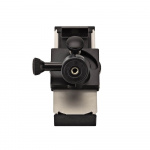 Joby Tripod Mount Tablet GripTight Pro Joby Tripod Mount Tablet GripTight Pro