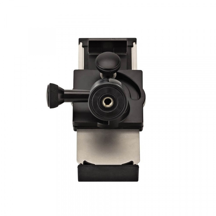 Joby Tripod Mount Tablet GripTight Pro Joby Tripod Mount Tablet GripTight Pro