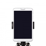 Joby Tripod Mount Tablet GripTight Pro Joby Tripod Mount Tablet GripTight Pro