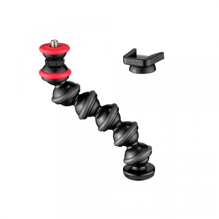 Joby GorillaPod Arm Smart Black Joby GorillaPod Arm Smart Black
