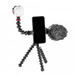 Joby GorillaPod Arm Smart Black Joby GorillaPod Arm Smart Black