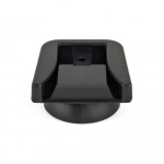 Joby Cold Shoe Mount Black