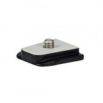 Joby Camera plate GorillaPod Hybrid