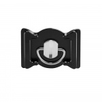 Joby Camera Plate Pro 3K Black Joby Camera Plate Pro 3K Black
