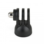 Joby GoPro Mount Black Joby GoPro Mount Black