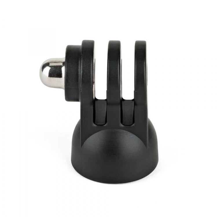 Joby GoPro Mount Black Joby GoPro Mount Black