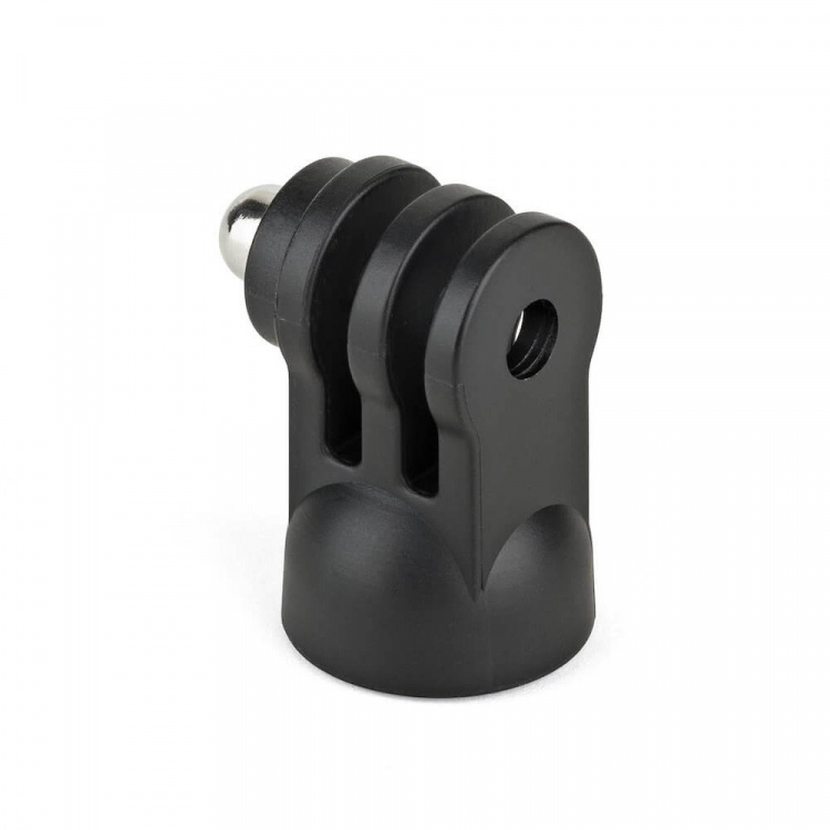 Joby GoPro Mount Black Joby GoPro Mount Black