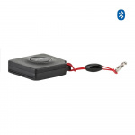 Joby Remote control BT Impulse Black