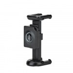 Joby Remote control BT Impulse Black