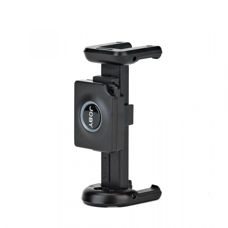 Joby Remote control BT Impulse Black