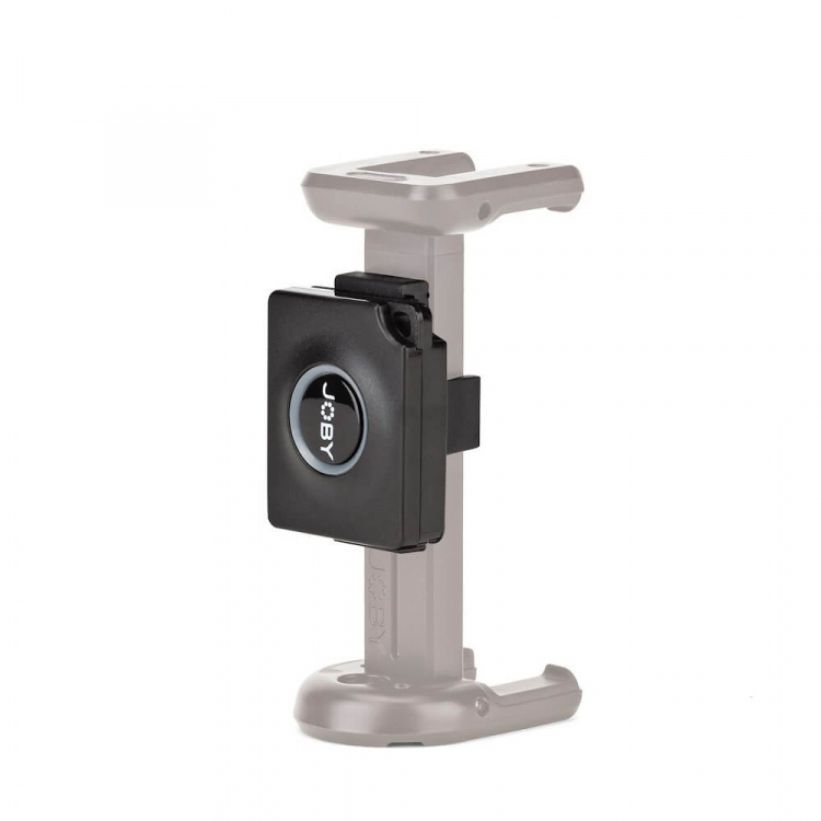 Joby Remote control BT Impulse Black