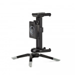 Joby Remote control BT Impulse Black