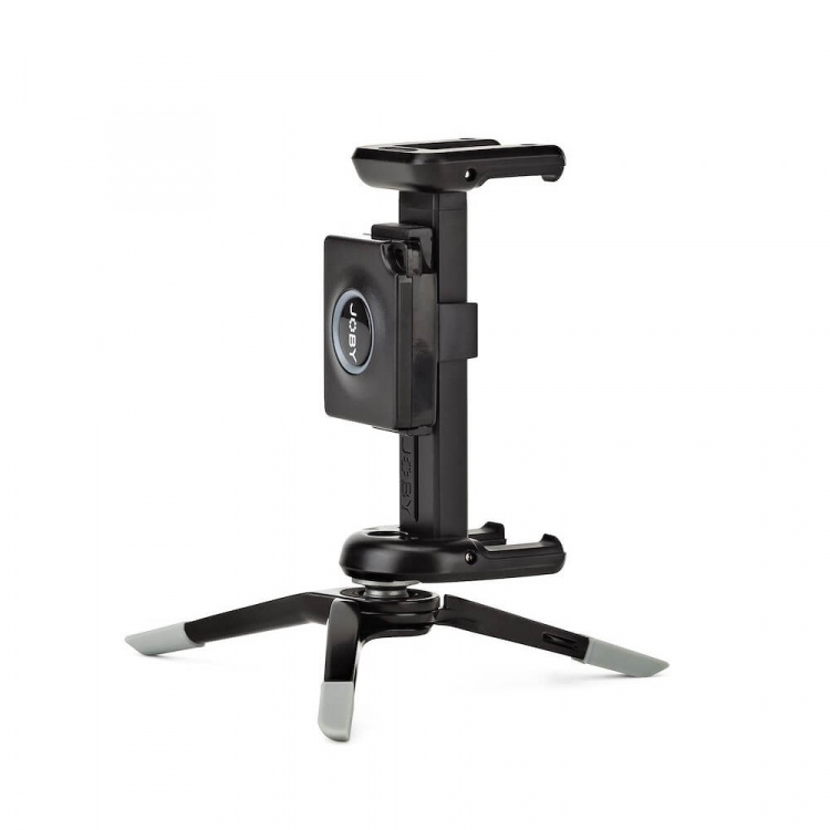 Joby Remote control BT Impulse Black