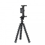 Joby Remote control BT Impulse Black