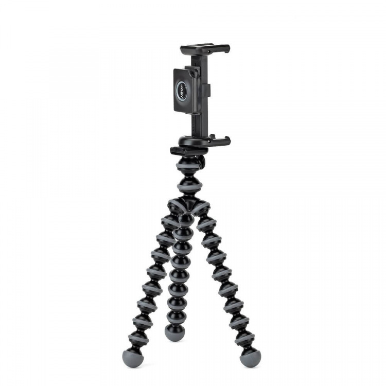 Joby Remote control BT Impulse Black