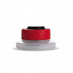 Joby Arm & Suction Cup GorillaPod Joby Arm & Suction Cup GorillaPod