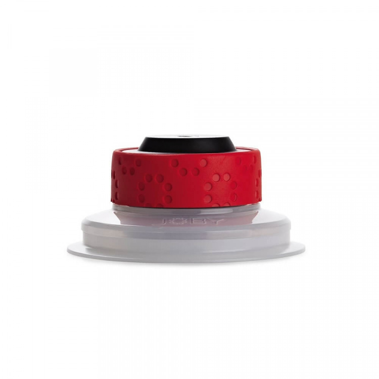 Joby Arm & Suction Cup GorillaPod Joby Arm & Suction Cup GorillaPod