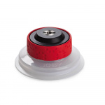 Joby Arm & Suction Cup GorillaPod Joby Arm & Suction Cup GorillaPod