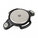 Joby GorillaPod Rig Upgrade Black Joby GorillaPod Rig Upgrade Black