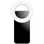 Kodak LED Lighting Ring Light Mini 4 Kodak LED Lighting Ring Light Mini 4