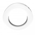 Kodak LED Lighting Ring Light Mini 4 Kodak LED Lighting Ring Light Mini 4