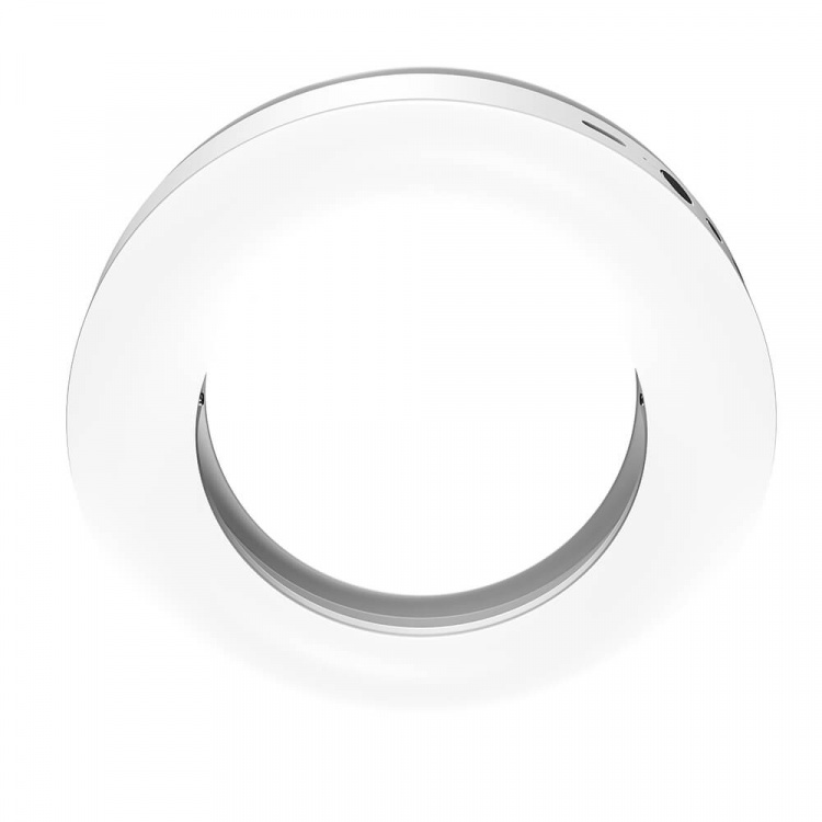 Kodak LED Lighting Ring Light Mini 4 Kodak LED Lighting Ring Light Mini 4