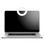 Kodak LED Lighting Ring Light Mini 4 Kodak LED Lighting Ring Light Mini 4