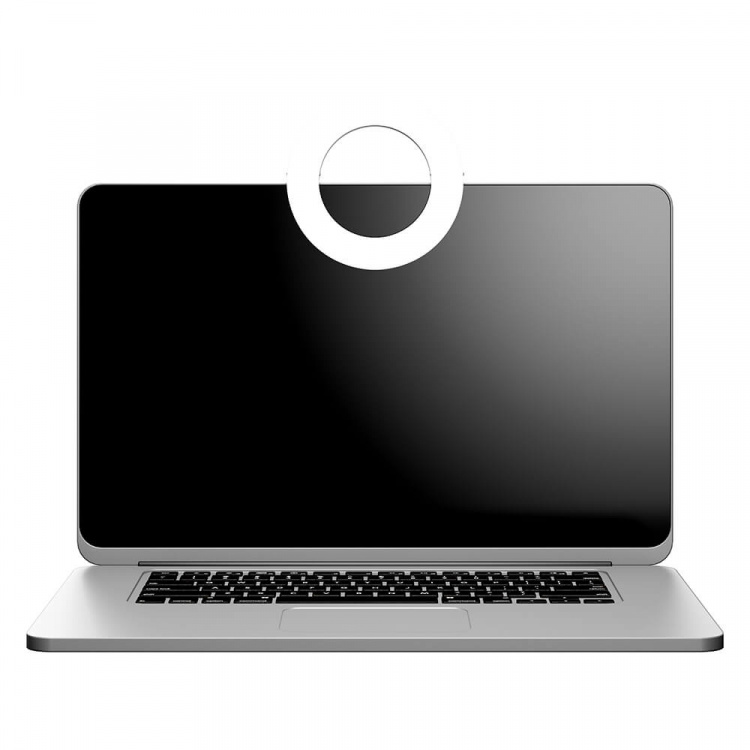 Kodak LED Lighting Ring Light Mini 4 Kodak LED Lighting Ring Light Mini 4