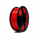 FlashForge 3D Filament PETG PRO 1000g Red FlashForge 3D Filament PETG PRO 1000g Red
