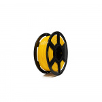 FlashForge 3D Filament PETG PRO 1000g Yellow