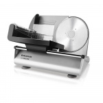 Taurus Cutmaster Food Slicer 150W/19cm Taurus Cutmaster Food Slicer 150W/19cm