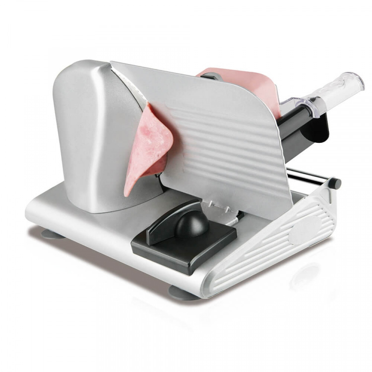 Taurus Cutmaster Food Slicer 150W/19cm Taurus Cutmaster Food Slicer 150W/19cm