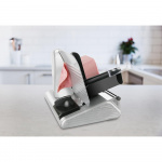 Taurus Cutmaster Food Slicer 150W/19cm Taurus Cutmaster Food Slicer 150W/19cm