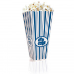 Taurus Popcorn Maker