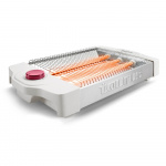 Taurus Flat Toaster Neptuno Plus900W