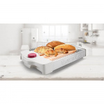 Taurus Flat Toaster Neptuno Plus900W